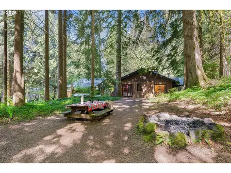 69035 E Fairway Avenue Welches OR 97067
