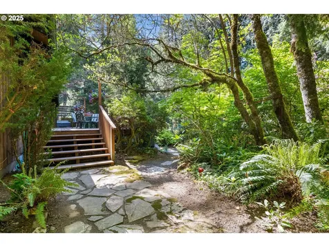 69035 E Fairway Avenue Welches OR 97067