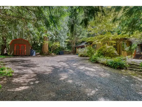 69035 E Fairway Avenue Welches OR 97067