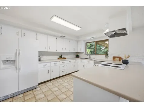 10107 NW 11th Avenue Vancouver WA 98685