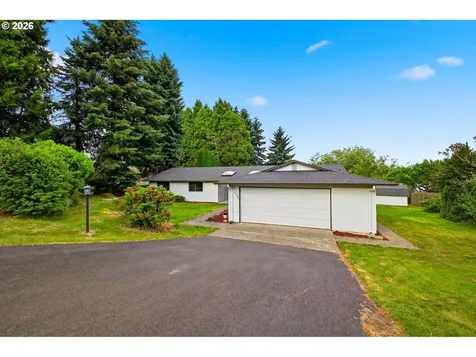 10107 NW 11th Avenue Vancouver WA 98685