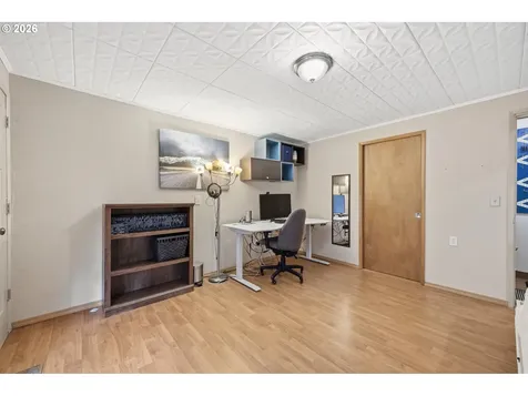 10107 NW 11th Avenue Vancouver WA 98685