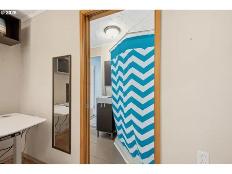 10107 NW 11th Avenue Vancouver WA 98685