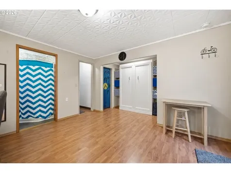 10107 NW 11th Avenue Vancouver WA 98685