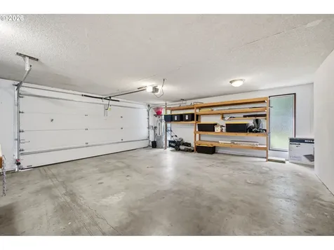 10107 NW 11th Avenue Vancouver WA 98685
