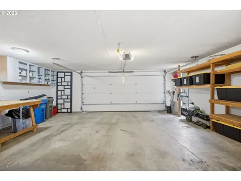 10107 NW 11th Avenue Vancouver WA 98685