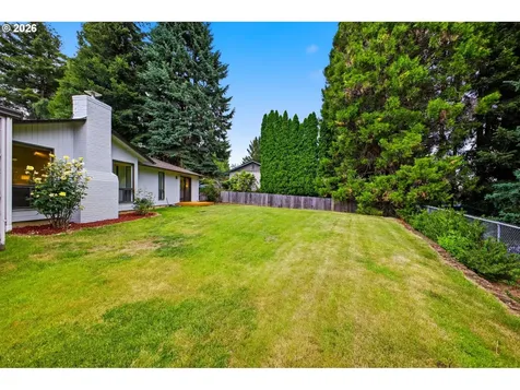 10107 NW 11th Avenue Vancouver WA 98685