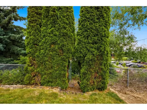 10107 NW 11th Avenue Vancouver WA 98685