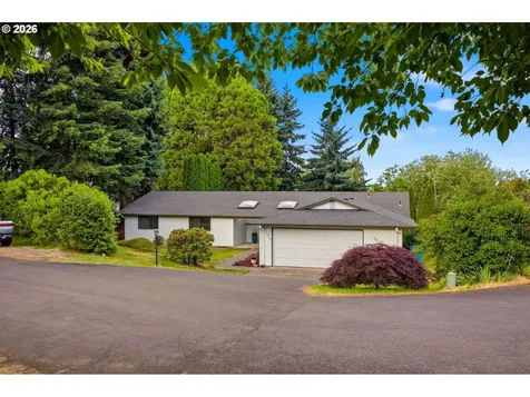 10107 NW 11th Avenue Vancouver WA 98685