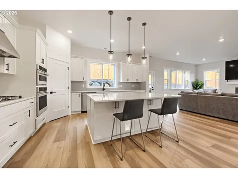 13998 SW 165th Avenue Tigard OR 97223