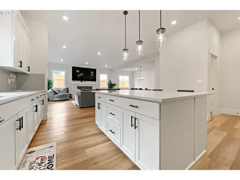 13998 SW 165th Avenue Tigard OR 97223
