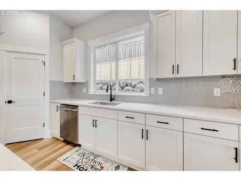 13998 SW 165th Avenue Tigard OR 97223