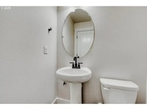 13998 SW 165th Avenue Tigard OR 97223