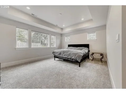 13998 SW 165th Avenue Tigard OR 97223