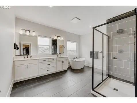 13998 SW 165th Avenue Tigard OR 97223
