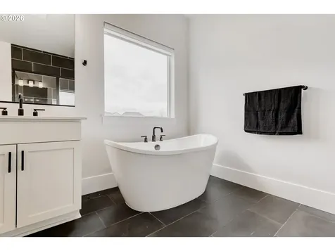 13998 SW 165th Avenue Tigard OR 97223