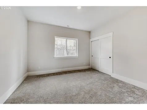 13998 SW 165th Avenue Tigard OR 97223