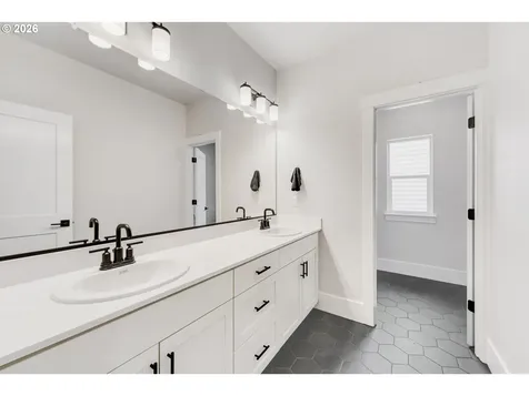 13998 SW 165th Avenue Tigard OR 97223