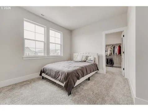 13998 SW 165th Avenue Tigard OR 97223