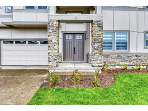 13998 SW 165th Avenue Tigard OR 97223