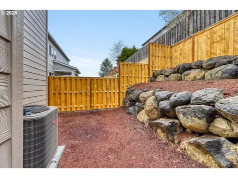 13998 SW 165th Avenue Tigard OR 97223