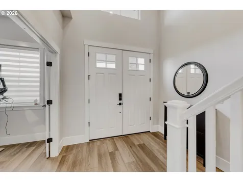 13998 SW 165th Avenue Tigard OR 97223