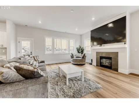 13998 SW 165th Avenue Tigard OR 97223