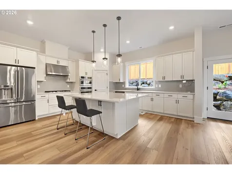 13998 SW 165th Avenue Tigard OR 97223