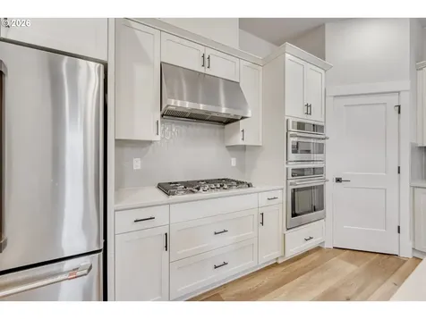 13998 SW 165th Avenue Tigard OR 97223