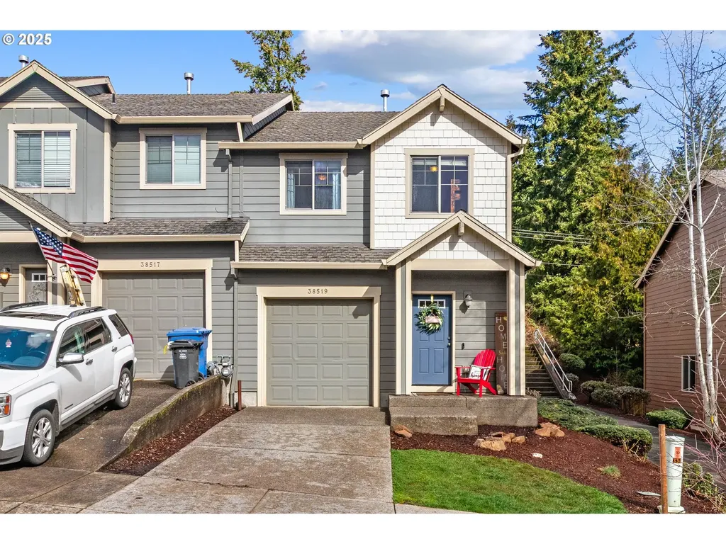 38519 Galway Street Sandy OR 97055