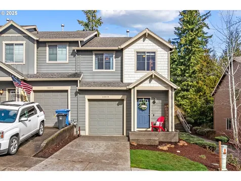 38519 Galway Street Sandy OR 97055