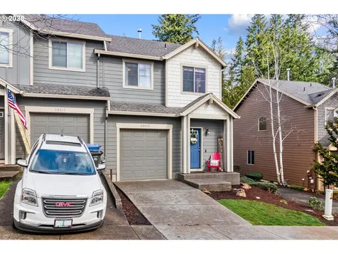 38519 Galway Street Sandy OR 97055