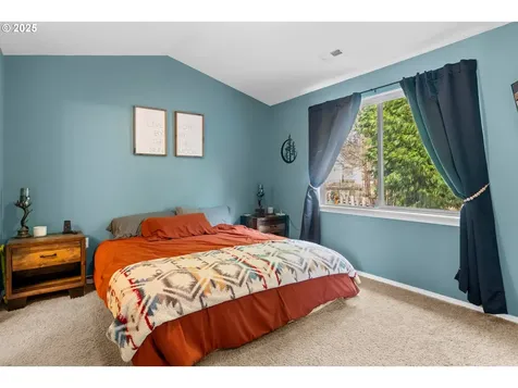 38519 Galway Street Sandy OR 97055