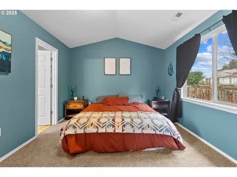 38519 Galway Street Sandy OR 97055