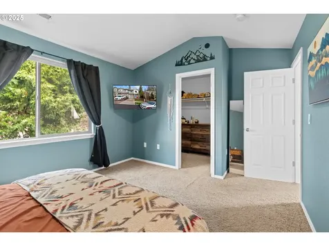 38519 Galway Street Sandy OR 97055