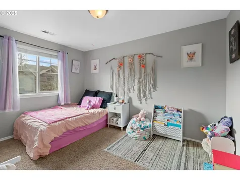 38519 Galway Street Sandy OR 97055