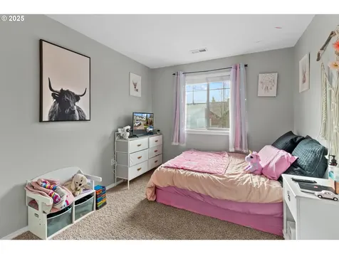 38519 Galway Street Sandy OR 97055
