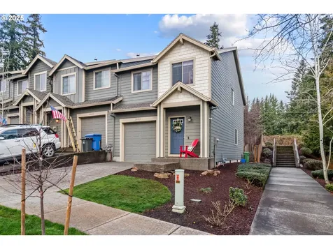 38519 Galway Street Sandy OR 97055