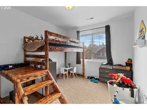 38519 Galway Street Sandy OR 97055