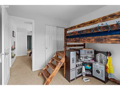 38519 Galway Street Sandy OR 97055