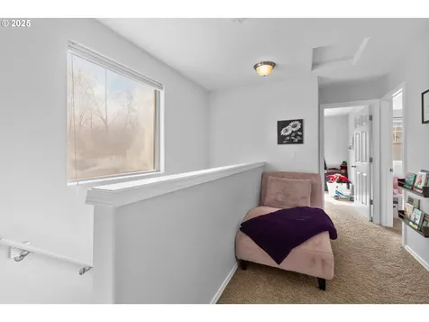 38519 Galway Street Sandy OR 97055
