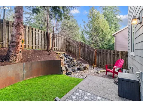 38519 Galway Street Sandy OR 97055