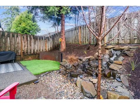 38519 Galway Street Sandy OR 97055