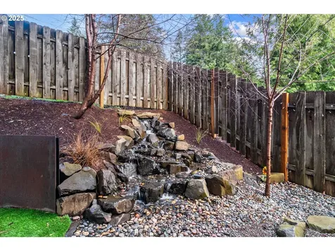 38519 Galway Street Sandy OR 97055
