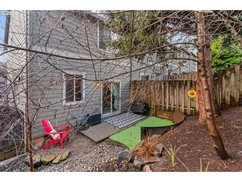 38519 Galway Street Sandy OR 97055