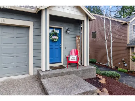 38519 Galway Street Sandy OR 97055