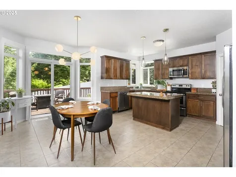 2415 NE 125th Avenue Vancouver WA 98684