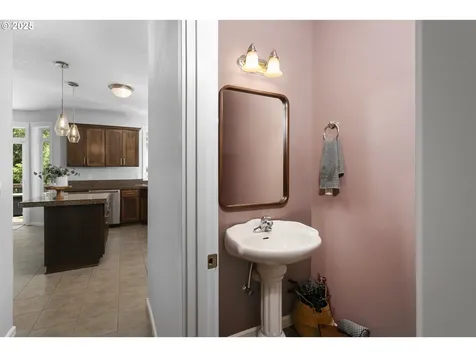 2415 NE 125th Avenue Vancouver WA 98684
