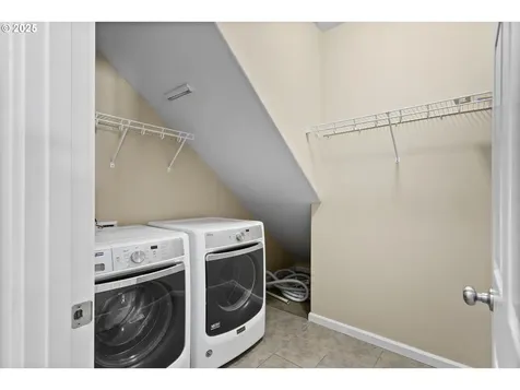 2415 NE 125th Avenue Vancouver WA 98684