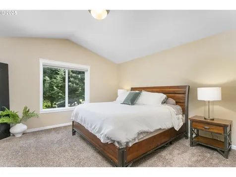 2415 NE 125th Avenue Vancouver WA 98684